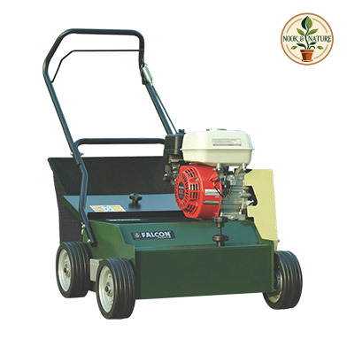 Falcon FPAR-450 – Aerators