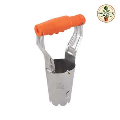 Falcon FPBP-21 – Specific Tools