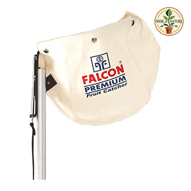 Falcon FPFC-228 – Fruit Catcher/Picker