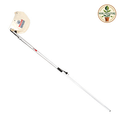 Falcon FPFC-229 – Fruit Catcher/Picker