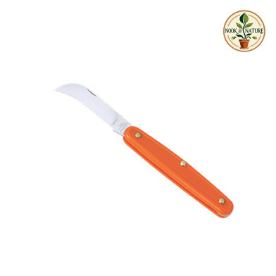 Falcon FPK-70 – Pruning Knives
