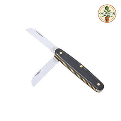 Falcon FPK-80 – Pruning Knives