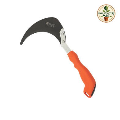 Falcon FPKM-300 – Khurpi