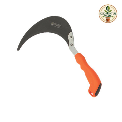 Falcon FPKM-500 – Khurpi