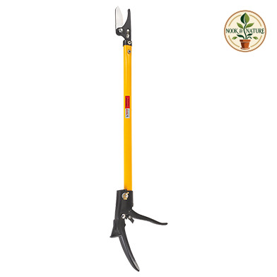 Falcon FPLR-23 – Long Reach Pruners