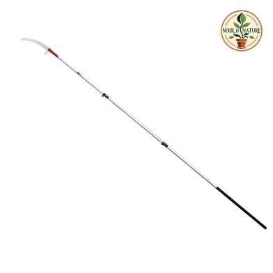 Falcon FPPS-64 – Long Reach Pruners