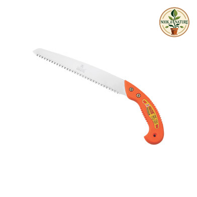 Falcon FPS-100 – Pruning Saws