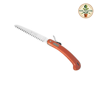 Falcon FPS-18 – Pruning Saws