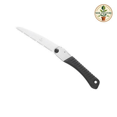 Falcon FPS-21 – Pruning Saws