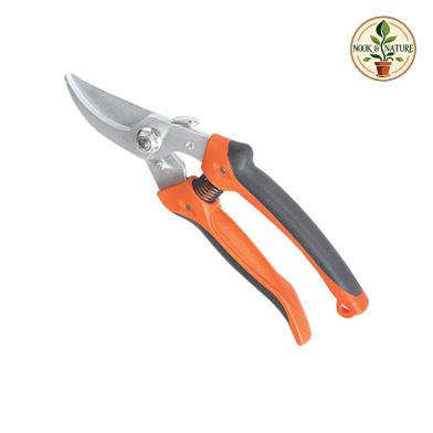 Falcon FPS-213 Compact Bypass Pruning Secateur - 185 mm