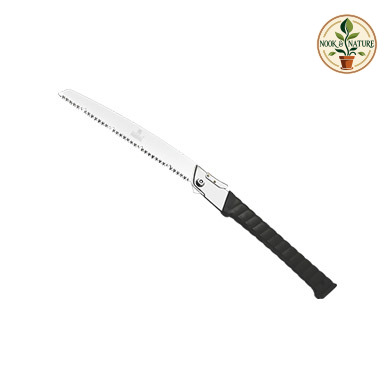 Falcon FPS-30 – Pruning Saws