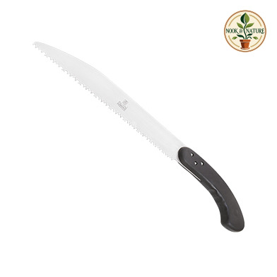 Falcon FPSN-303 – Pruning Saws