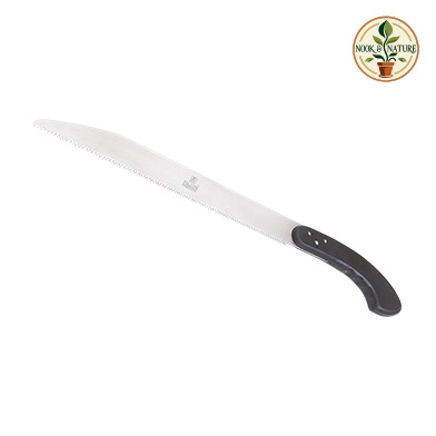 Falcon FS-333 – Pruning Saws