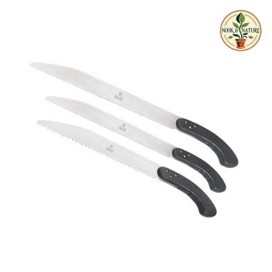 Falcon FS-555 – Pruning Saws