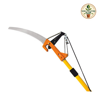 Falcon FTP-220 – Long Reach Pruners