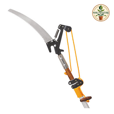 Falcon FTP-225 – Long Reach Pruners
