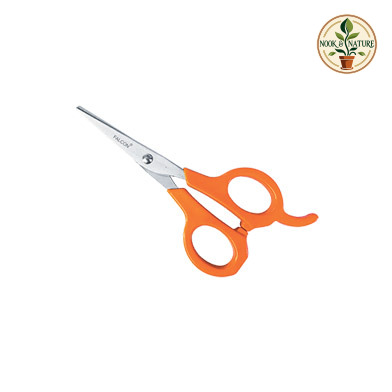 Falcon FTS-606 Grape Thinning Shear - 150 mm