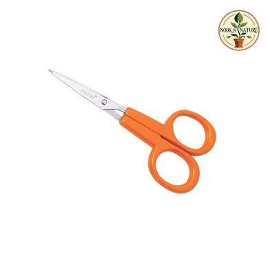 Falcon FTS-707 Grape Thinning Shear - 140 mm