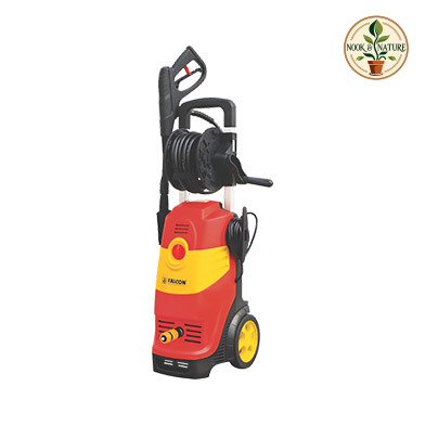 Falcon HiJet-2012 – Garden Washers
