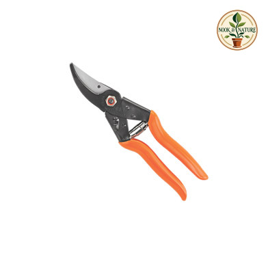 Falcon MAJOR Professional Bypass Pruning Secateur - 225 mm