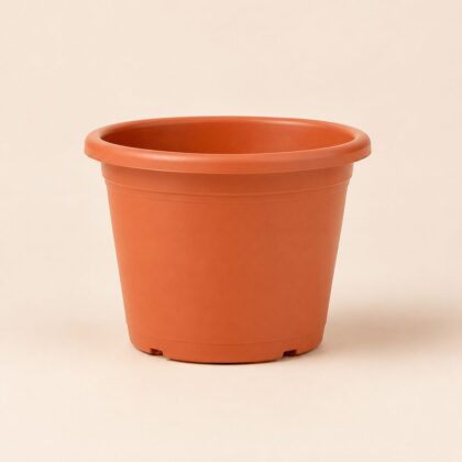 Nova Classic Planter - Nook & Nature