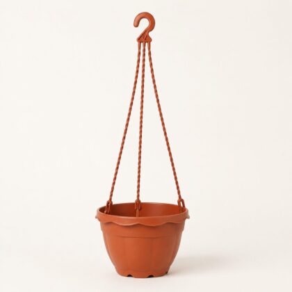 Nova Nest Hanging Planter - Nook & Nature