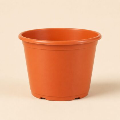 Nova Nursery Planter - Nook & Nature