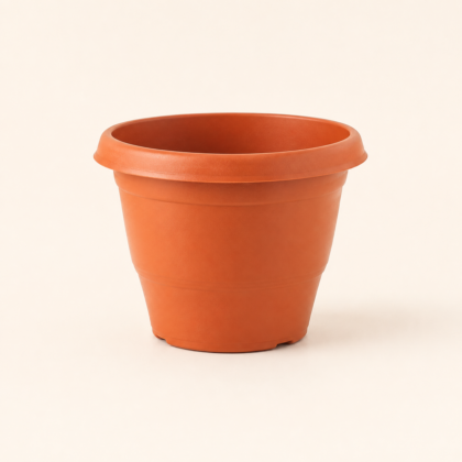 Nova Pot 006 - Nook & Nature