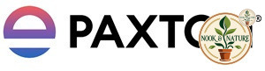 Paxton 1 L - Nook & Nature