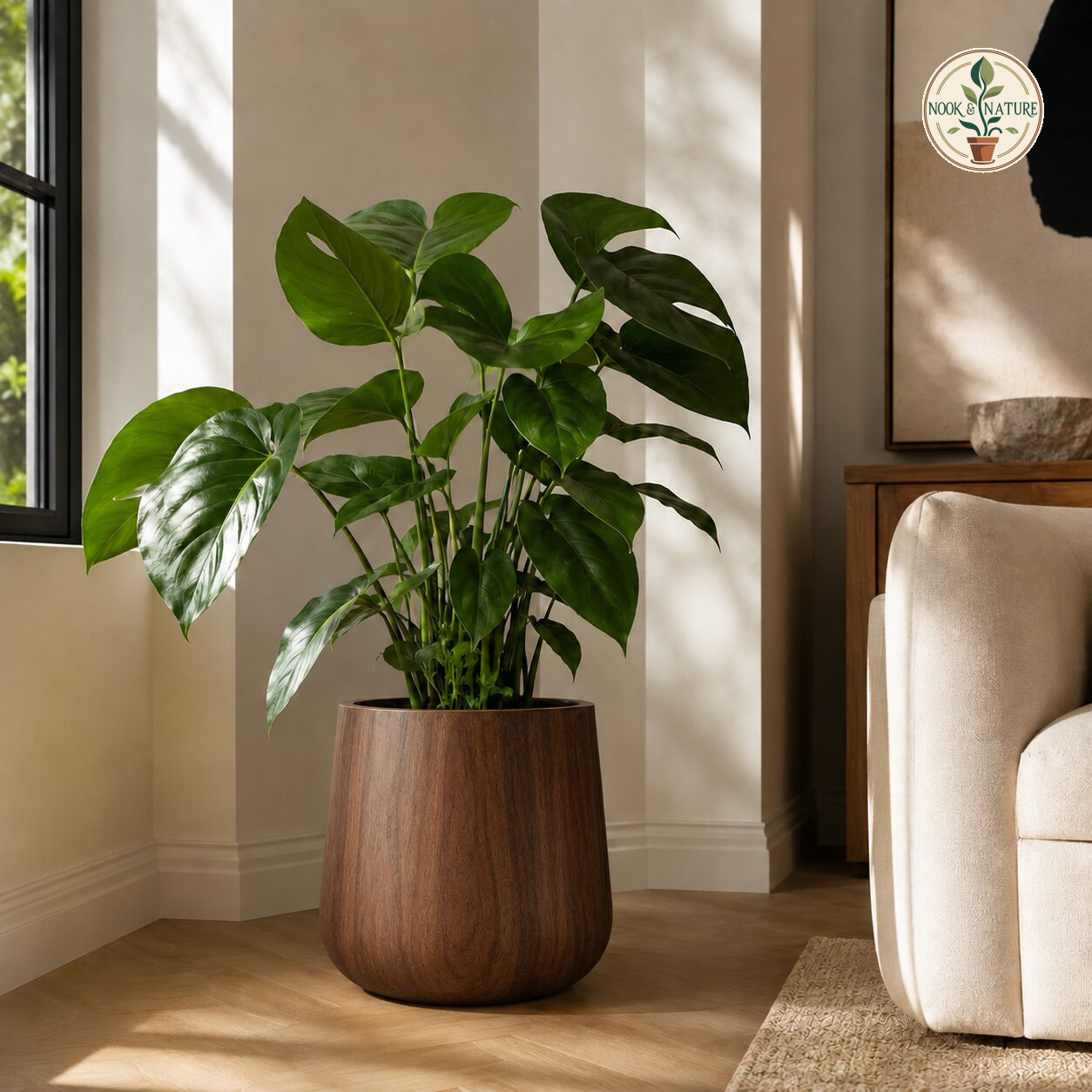 Pearl Planter - product image 19
