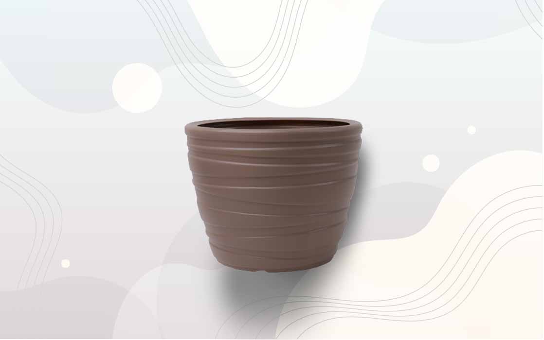 Phoenix Planter - Image 4