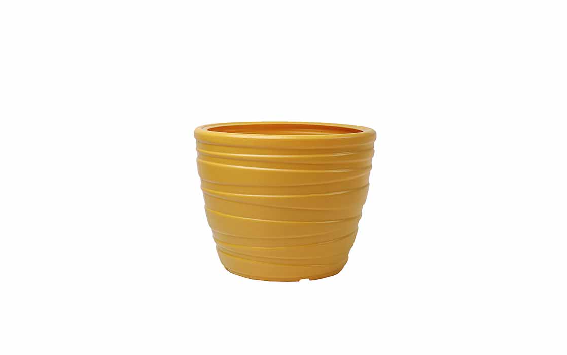 Phoenix Planter - Image 5