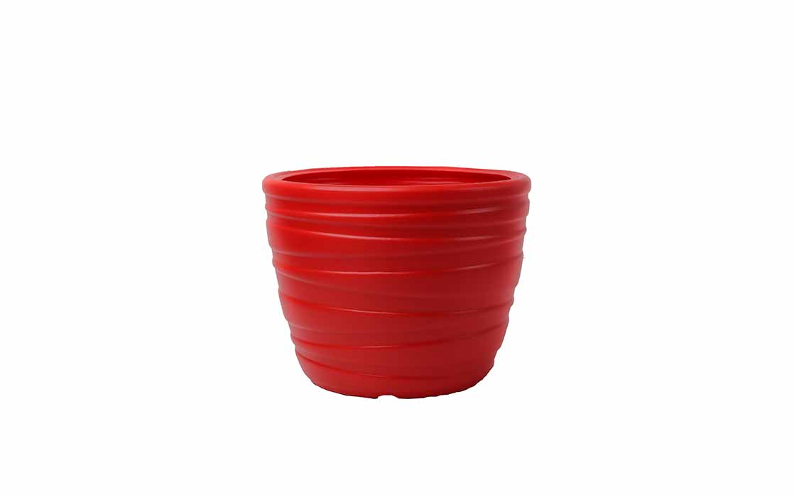 Phoenix Planter - Image 6