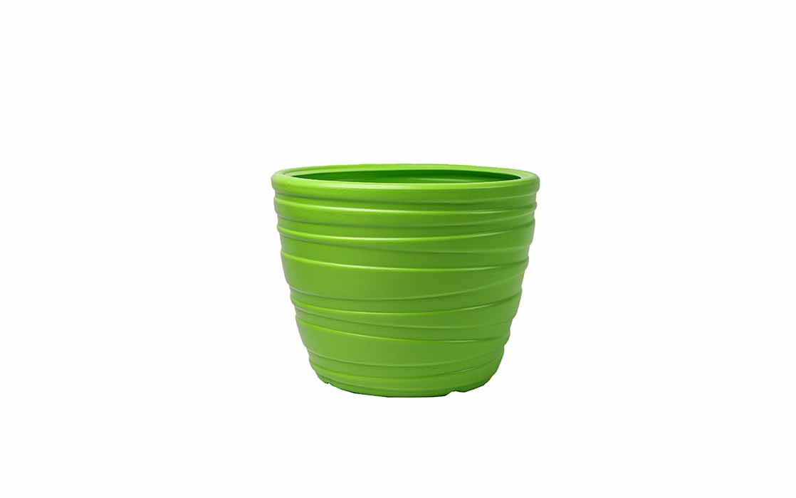 Phoenix Planter - Image 7