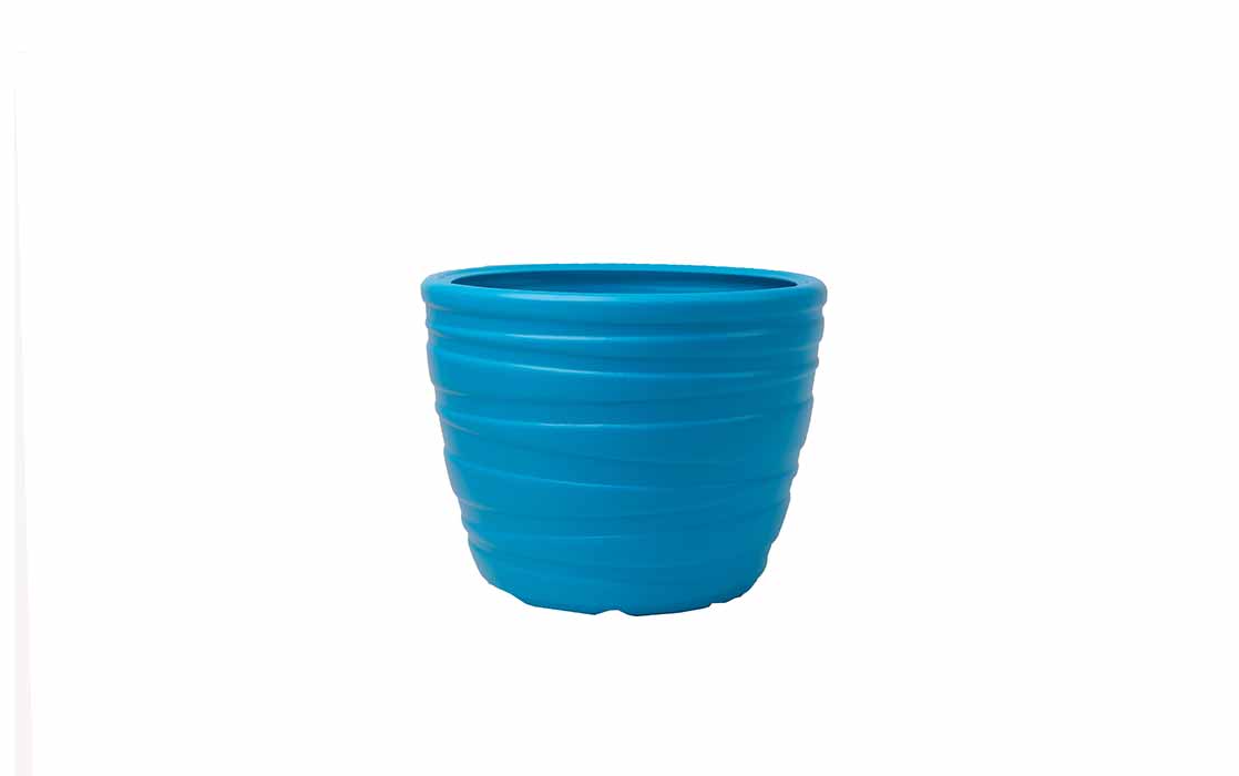 Phoenix Planter - Image 8