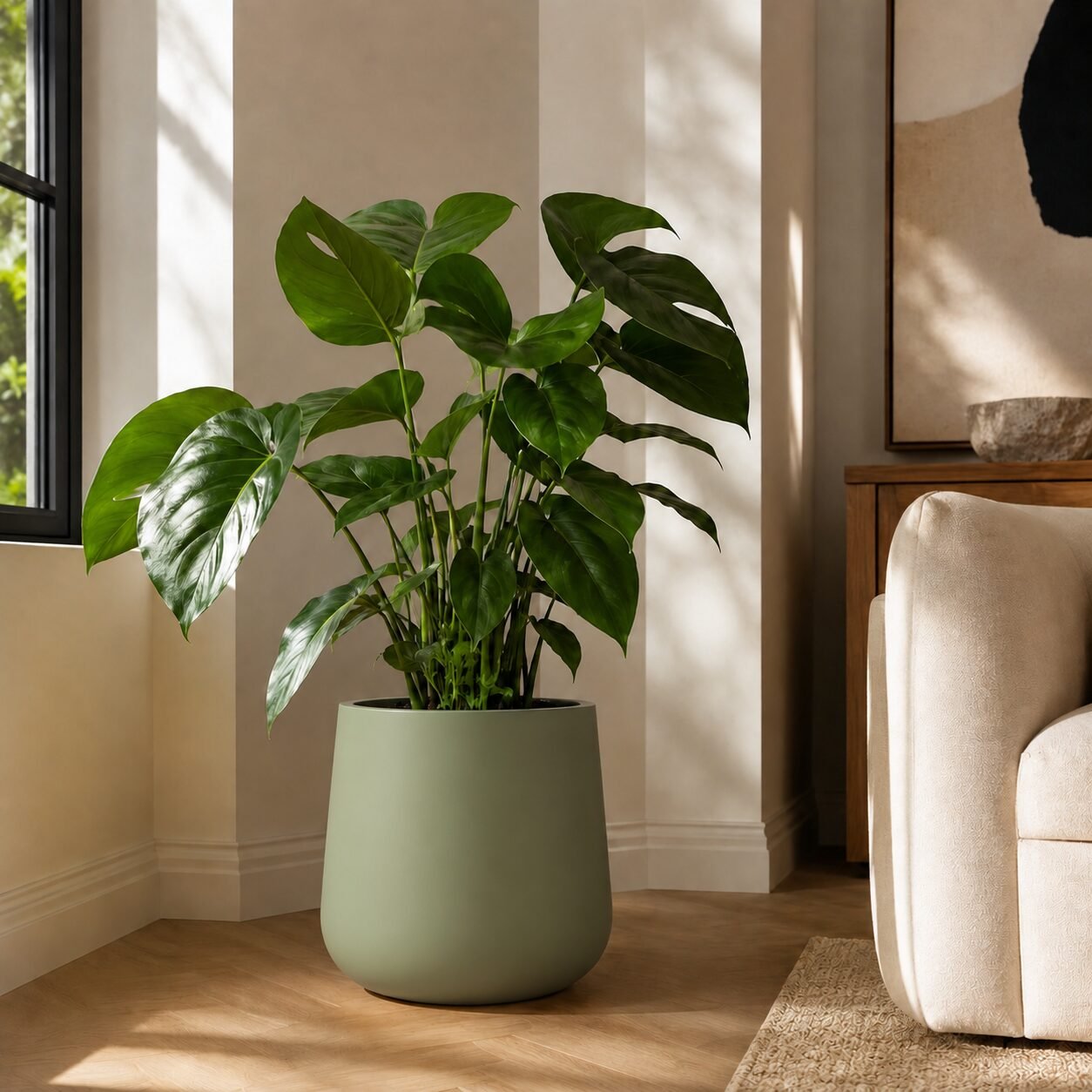 Pearl Planter - Image 16