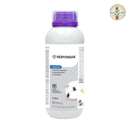 Responsar Sc 1 L - Nook & Nature