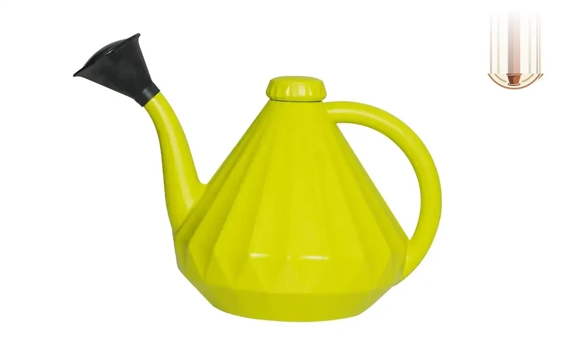 Ripples Water Can - product image 7