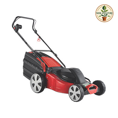 Falcon Roto Drive-46 – Rotary Lawn Mowers