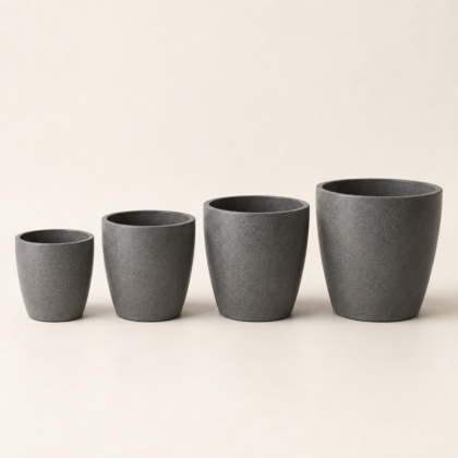 Roto Stella Planter - Nook & Nature