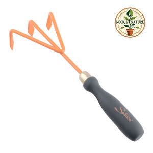 Spanco Hand Cultivator - SCH-123