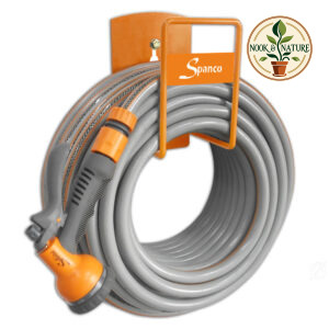Spanco Garden Hose Set - SGHS-130