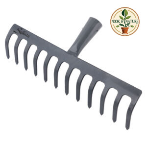 Spanco Garden Rake - SGR-132