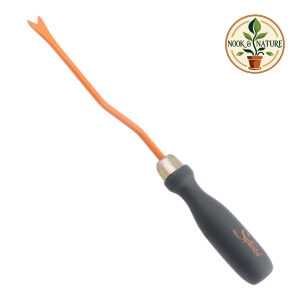 Spanco Hand Weeder - SHW-125