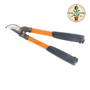 Spanco By-Pass Lopping Shear - SLS-15