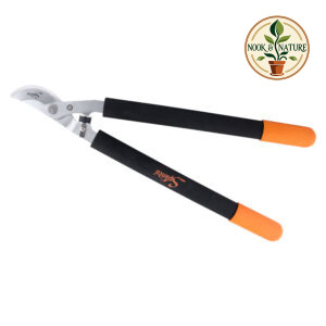 Spanco By-Pass Lopping Shear - SLS-22