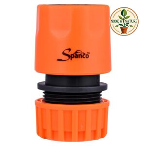 Spanco Sprinkler Connector - SP-100