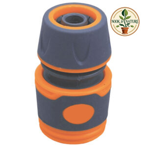 Spanco Sprinkler Connector - SP-300