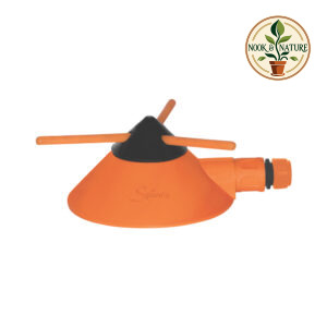 Spanco Sprinkler 3 Arms - SP-303
