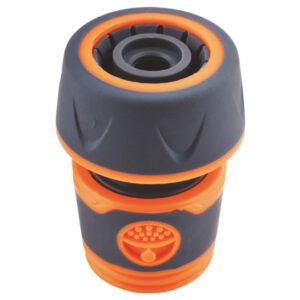 Spanco Sprinkler Connector - SP-400